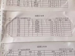 单县商会组团参加青岛市工商联第五届名营企业