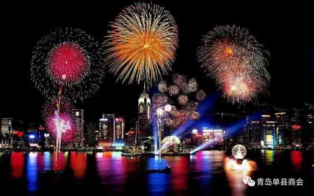 情系家乡,共享发展—致在外务工及创业人士的一封信 