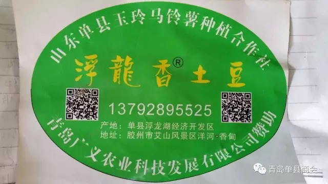 单县县委常委、常委副县长张晖一行来青岛单县商会进行调研