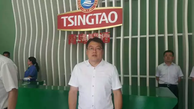 全省脱贫攻坚推进会在菏泽举行