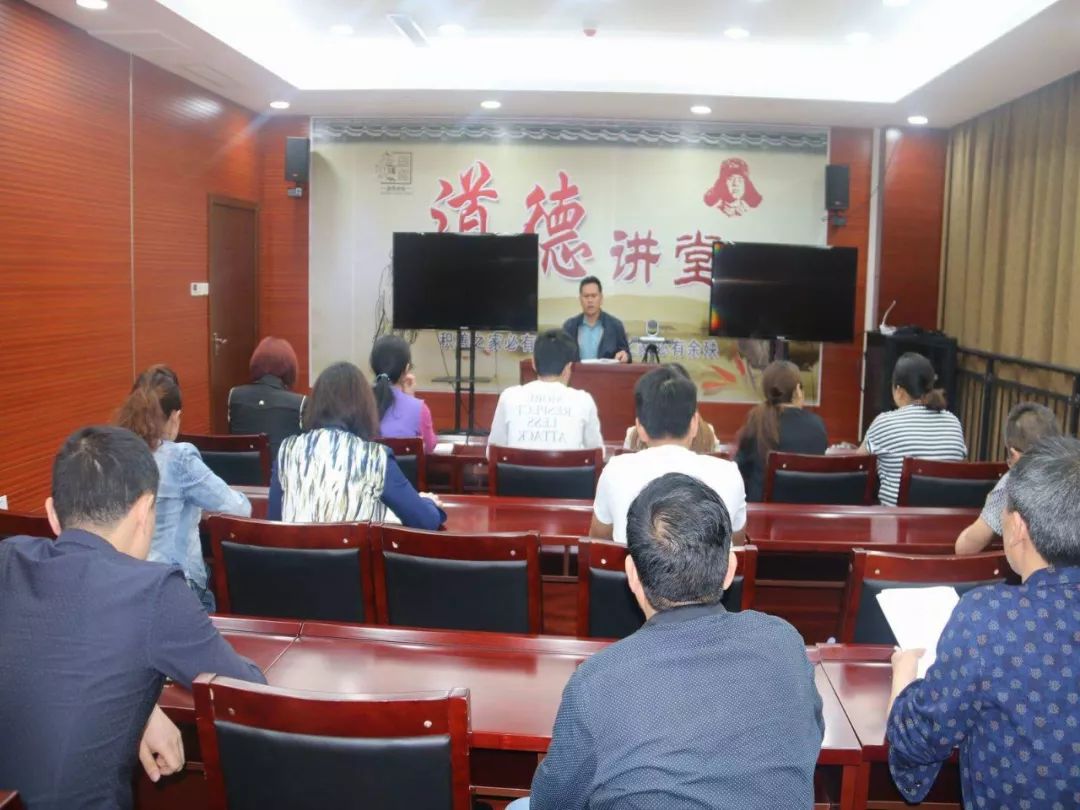 全国各地的单县人注意啦!4月29日,单县县委、县政府喊你回家共商大事!