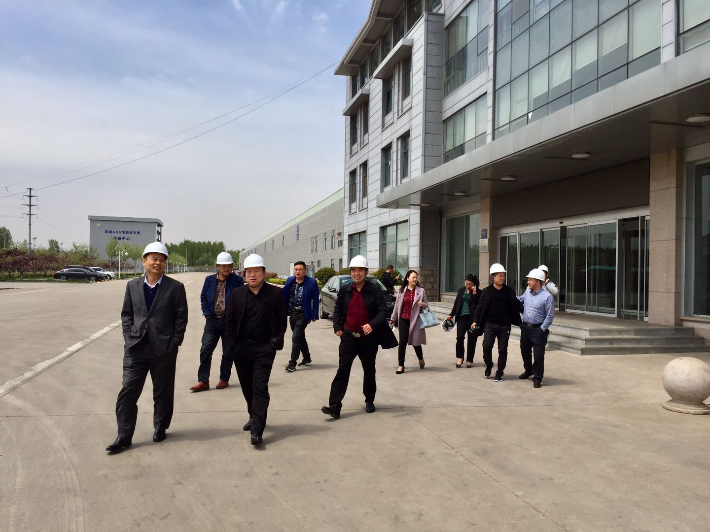 月是故乡明 情是家乡浓