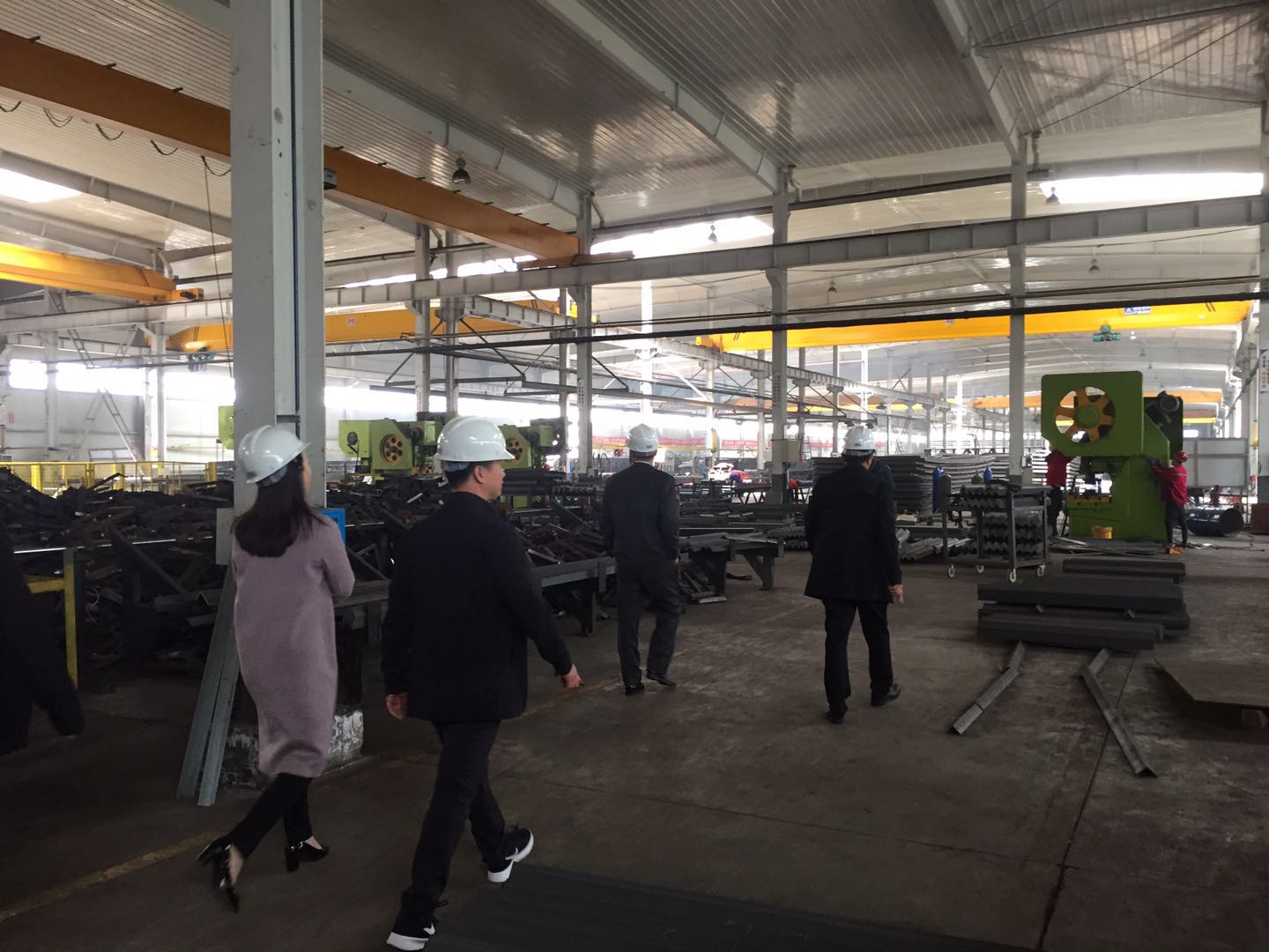 月是故乡明 情是家乡浓