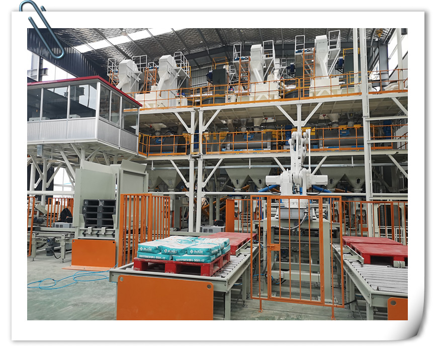 副会长单位尚品居即墨新工厂盛大开业曹会长一行受邀出席