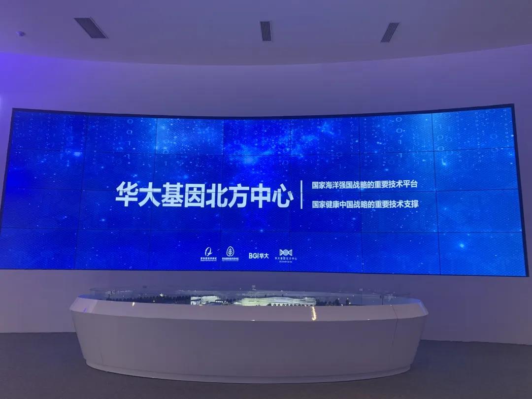 庆祝建党九十九周年 青岛单县商会召开党支部会议  